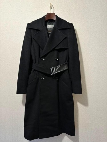 Max mara sportmax - mara,