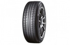 PNEUMATICI AUTO ESTIVI YOKOHAMA 185/65 R15 88H BLUEARTH ES32 GOMME NUOVE