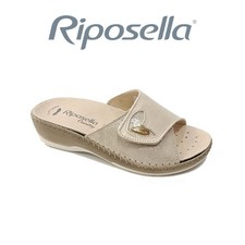 Riposella ciabatta donna - riposella,