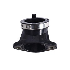 Intake Manifold Carburetor