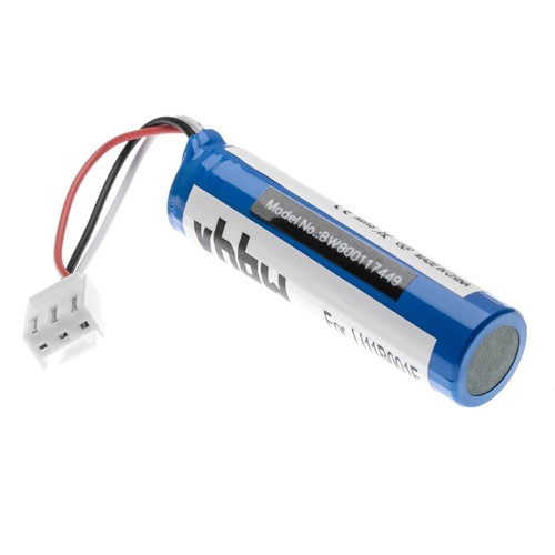 Batterie pour harman kardon - batterie,