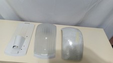 ARTEMIDE Giasole Ernesto