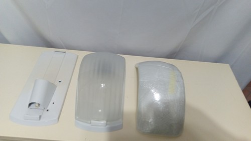 Artemide giasole ernesto - artemide,