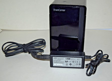 D-Link DNS-320 ShareCenter