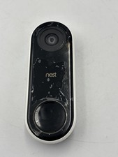 Google Nest Ciao Videocitofono