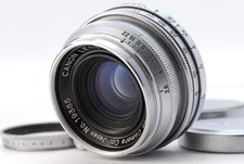 [Quasi come nuovo] Canon 35 mm