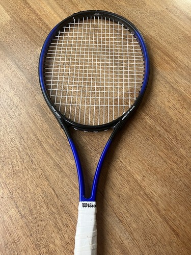 Racchetta tennis head - racchetta,