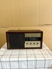Emerson 31T55 Radio FM AM