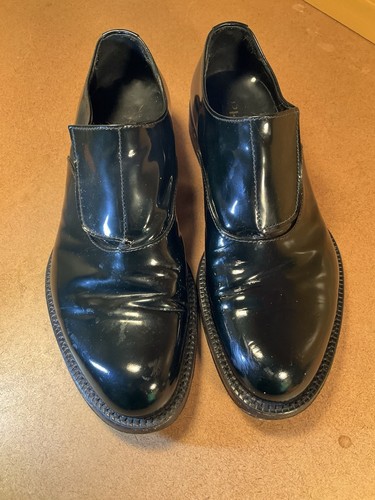 Prada scarpa elegante uomo - prada,