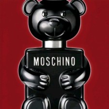 Moschino Moschino Eau de