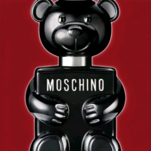 Moschino eau - moschino, de