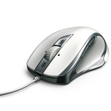 Hama Mouse PC Torino 6 Tasti