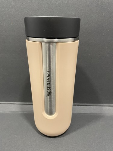 Tazza viaggio nespresso - tazza,