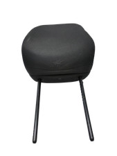 Poggiatesta per Driver sedile