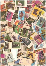 Figurine Bilancia Pesa Persone Giuseppe Grasso 1,00 cad.uno Menù a Tendina