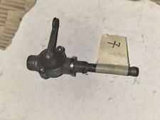 VESPA FARO BASSO RUBINETTO