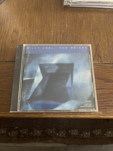 Joel billy the - joel,, cd