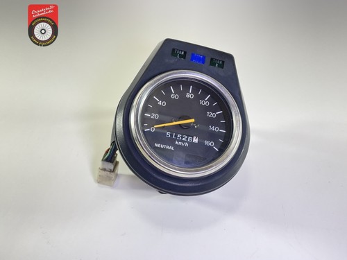 Suzuki 650 savage - suzuki,