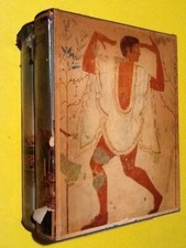 Franco, F. / Reggiori, F. - LE