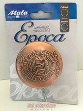 Campanello Bici Bicicletta