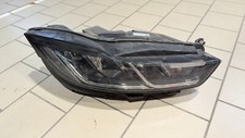 Fanale Anteriore Destro Jaguar I-pace