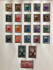 repubblica annate complete