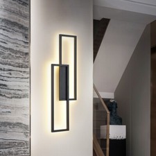 Applique a Parete LED 32W