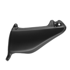 Cover air box montesa - cover,
