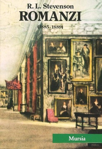 Tutte opere vol 3 - opere., vol.