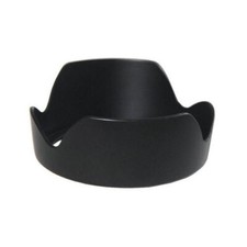 Paralume paralume paralume 77 mm per Tokina AF 16-50 mm 16,5-135 mm Pentax 16-50 mm BH-777