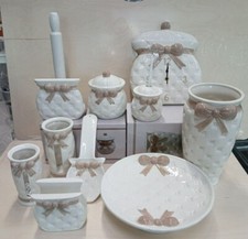 Ceramica Giardini di Marzo