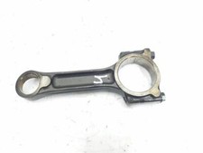 7701475074 biella motore