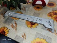 Staffa TV lcd Philips 37PFL7662D/12 L 3139 121 3085 1 313912130851 31391213085