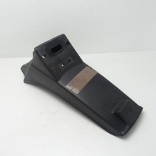 parafango paraspruzzi