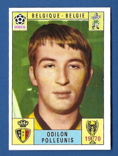 Figurina calciatori panini - figurina,