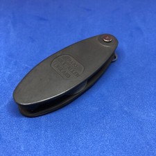 Blocco Vang di ricambio laser