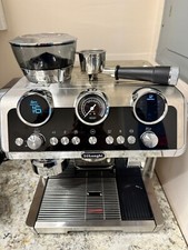 DeLonghi La Specialista