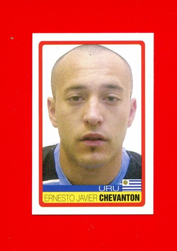 Copa america venezuela - copa,