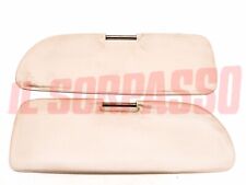 ALETTE ANTINE PARASOLE NERE