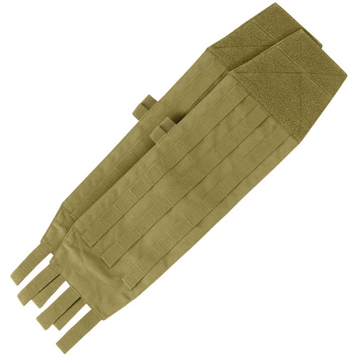 Condor vas modular - condor,