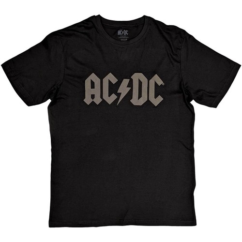 Logo hi build - 'logo', (black)