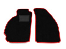 Tappetini compatibili con Toyota MR2 1990-1999