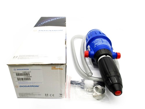 Dosatron d3re10vf nsmp - d3re10vf,