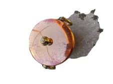 Portaghiaccio vintage In