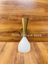 Moderno Italiano Applique