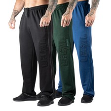 Pantaloni standard Legal Power