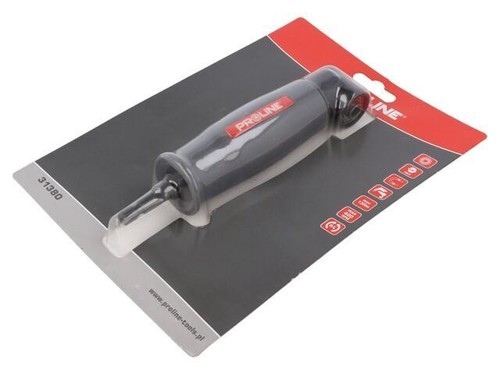31380 adattatore femmina 4 - adattatore, femmina: