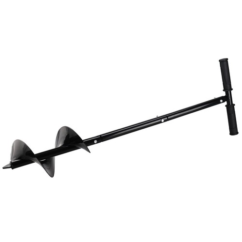 Realplus coclea manuale post - realplus,
