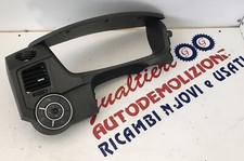 RICAMBI USATI 7659009001HCC