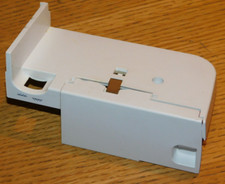 MACHINE à COUDRE SUISSE